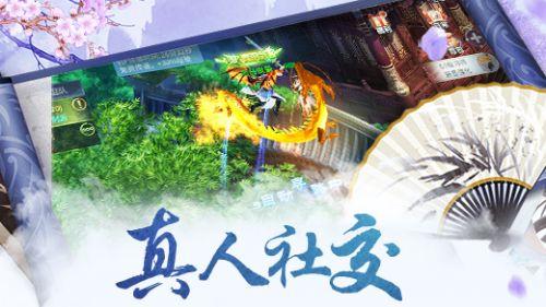 二八三至石龙溪立交道路拓宽改造工程 预计2月1日前完成机动车道施工