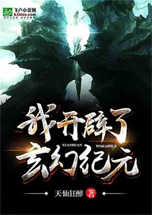 现代轿车拼拼看