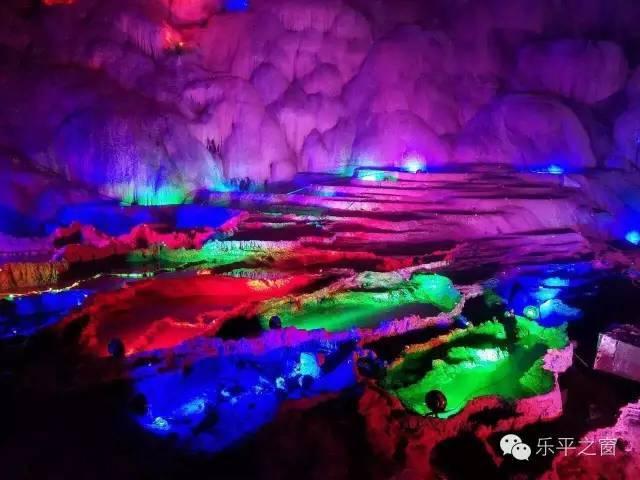 猛犸象能复活吗？剑齿虎呢？游戏画面