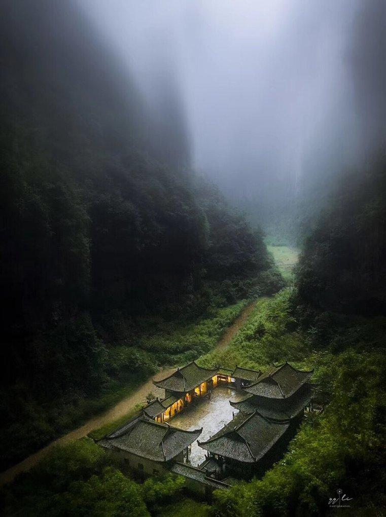 鲜奶运输车找不同