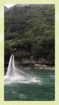揭秘广西隐藏款特产：特色产业领跑 打造乡村振兴新密码
