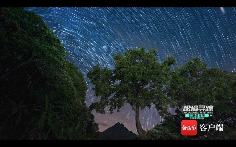 昌平区与锡林郭勒盟太仆寺旗对接对口帮扶工作
