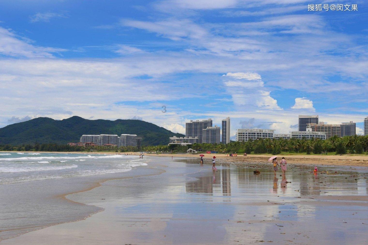 注意保暖！大寒节气遇上寒潮 各地雨雪降温齐上阵