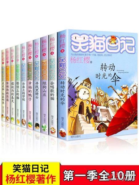 京东养车回应途虎索赔500万：将再升级“震虎价”