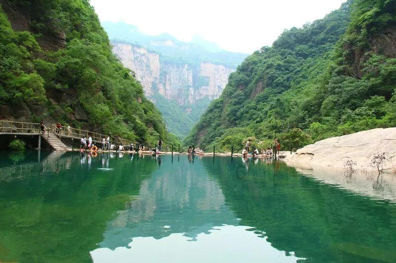 双点医院