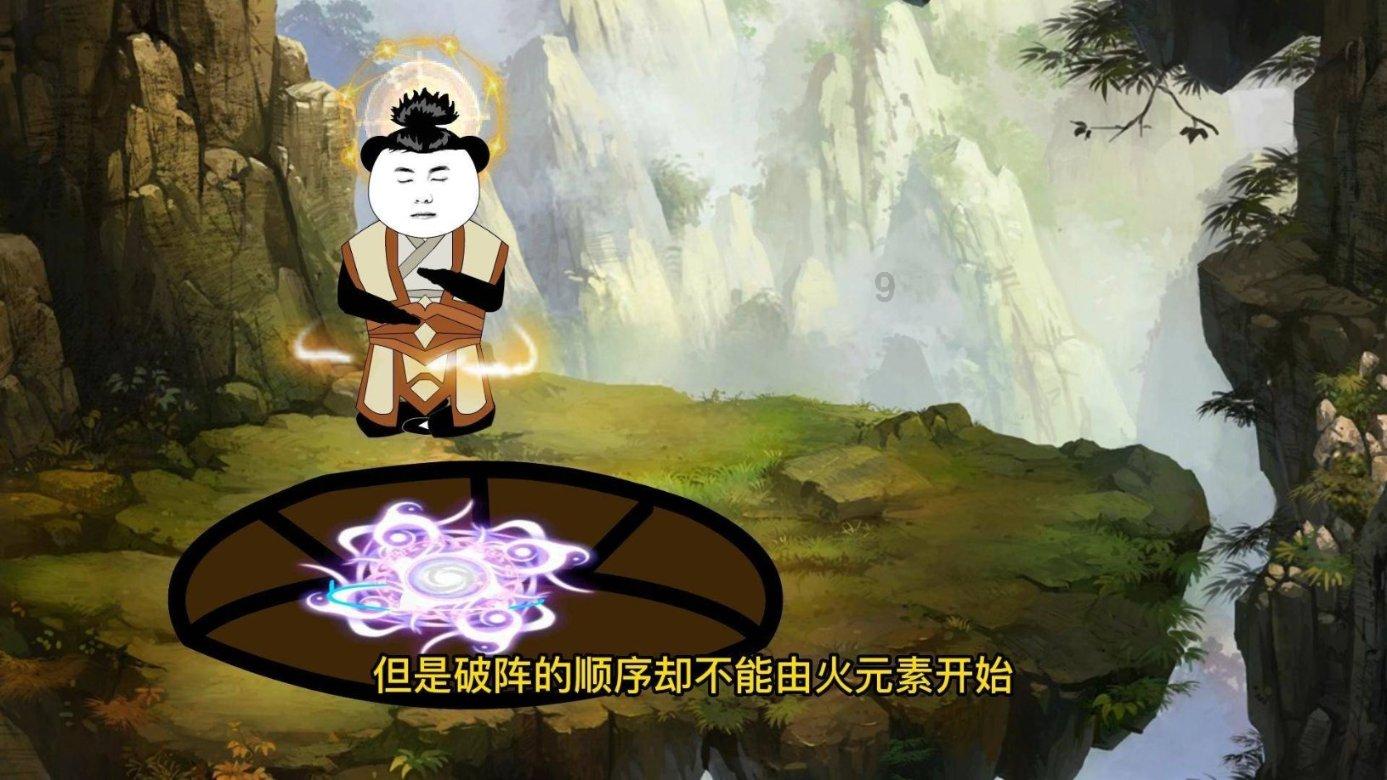 拳击俱乐部