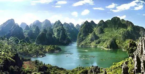 周继红再也压不住了，全红婵不是一个人，她身后有亿万国人的偏爱