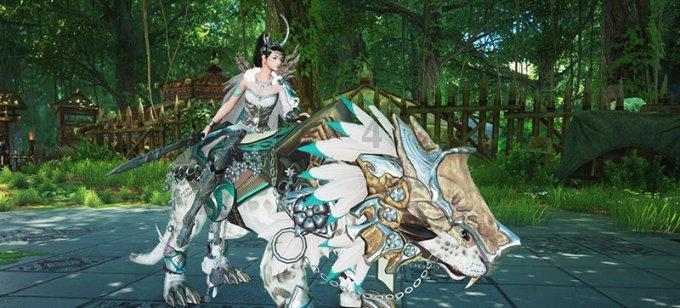 ”见行见效 津彩绽放”活动参赛作品:诵读红色经典 厚植爱国情怀