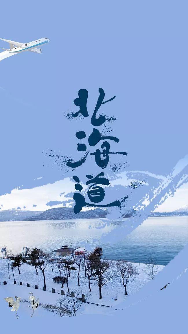 在职场上，到底是学历重要还是能力重要呢？为什么？游戏画面