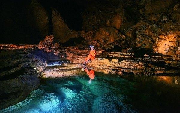 预警！预警！郓城积雪深度2-6厘米…