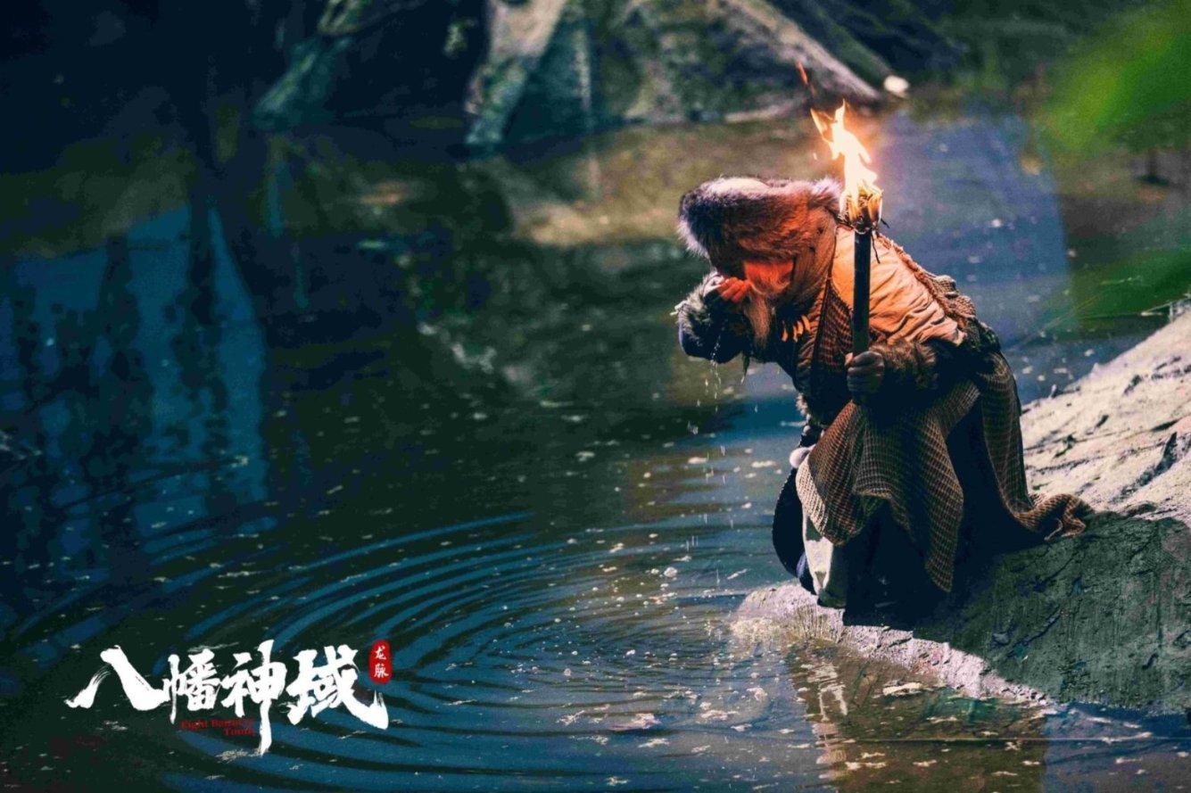 市老年康复医院为患者解忧