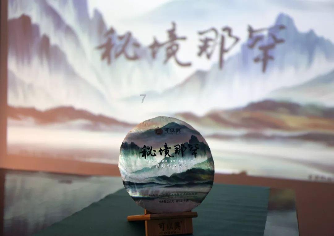 燃烧吧大脑免广告最新版