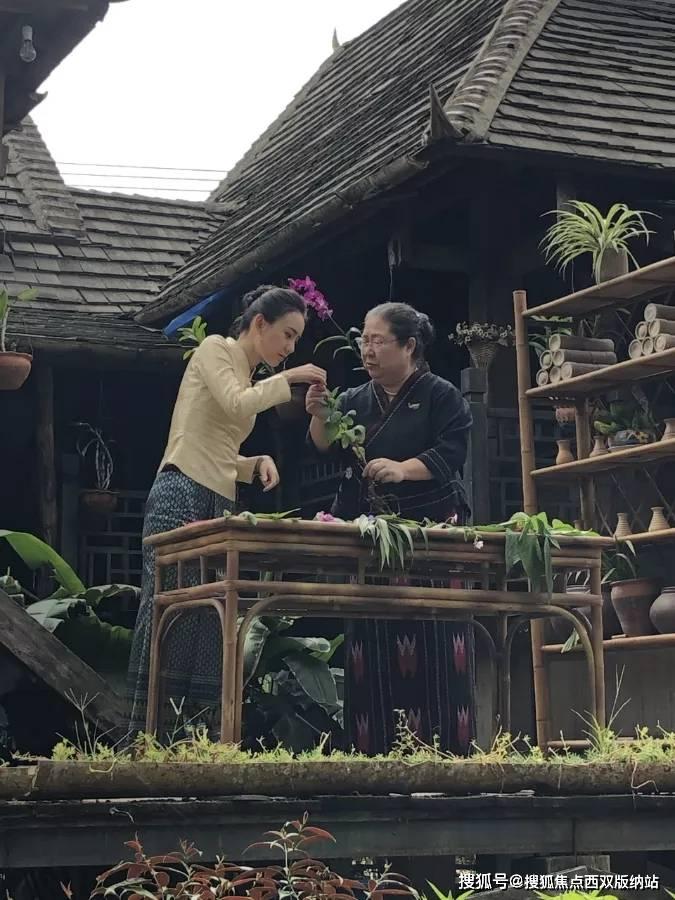 邯郸大名：“理论宣讲+健康教育”活动暖民心