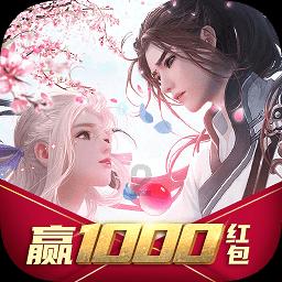 如何搞定白羊座？游戏画面
