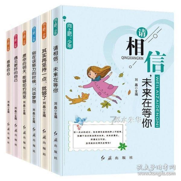 妙鸭相机app下载官网