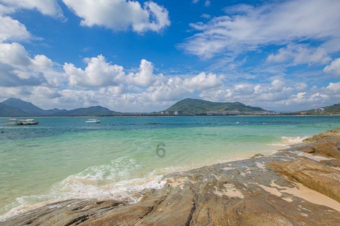 深海迷航