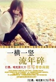 省发改委组织召开新年第一场民营企业座谈会