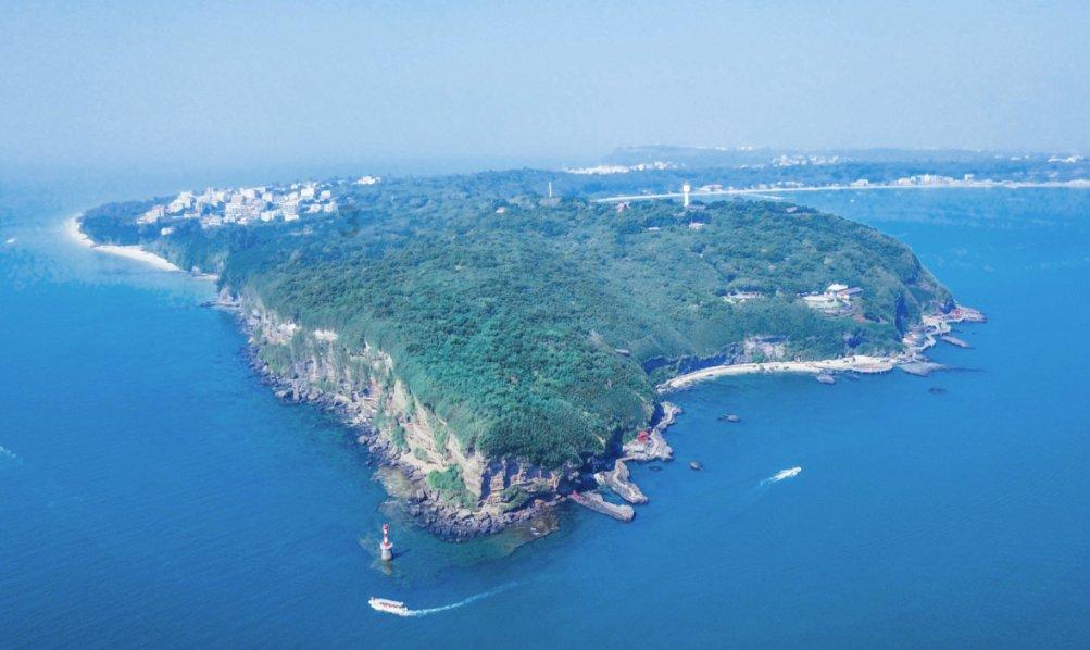 活了19年没遇到真爱，以后怎么办?