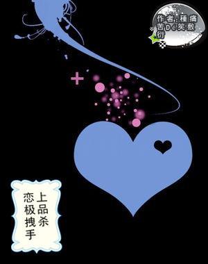 米妮彩色书