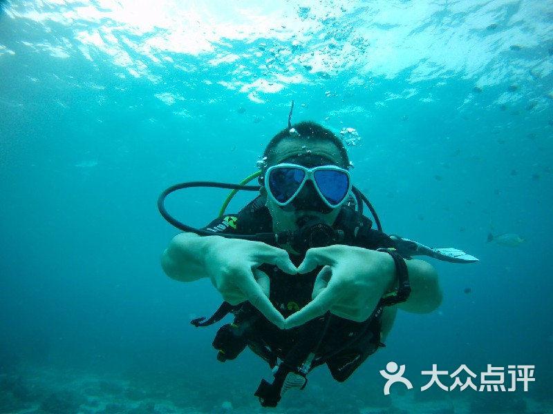 超黄金街霸4