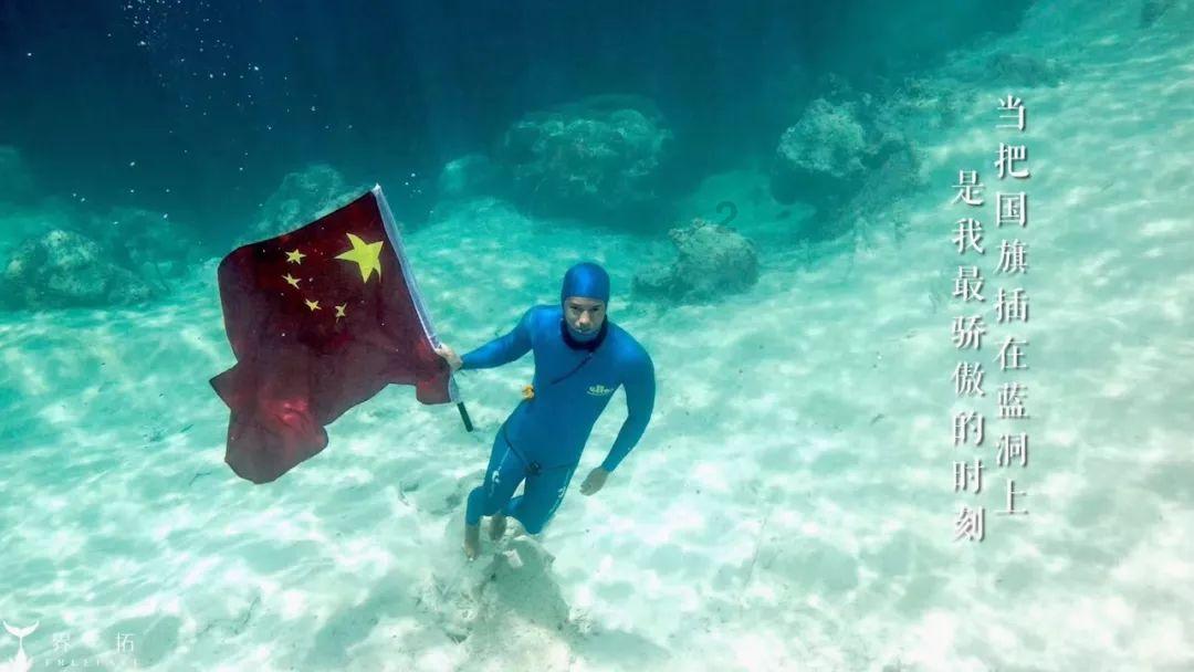 《大江大河3》更新慢?不要紧,5部大剧马上接档