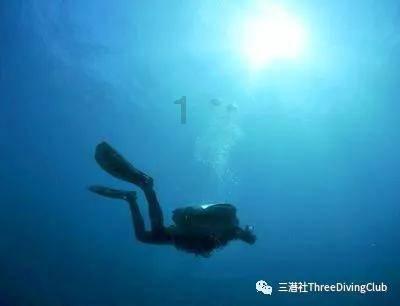 酰腙键HYD和二硒键SE-SE的区别 应用时如何选择的 PH响应脂质体