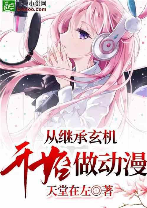 小猫钓鱼正版下载中文版