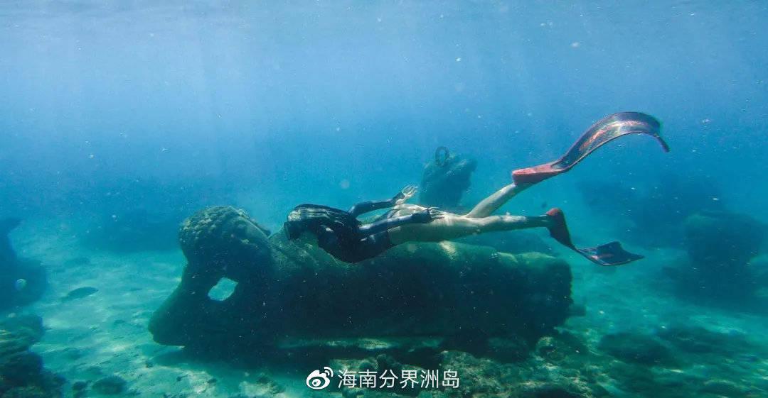 妙鸭相机app下载官网