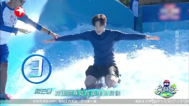 专业知识星球平台蒸馒头要发酵多久馒头发酵时间多长最好,高效学习共享交流