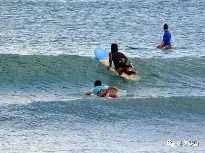 天气预报丨逐步回暖 重庆未来三天最高气温升至16℃