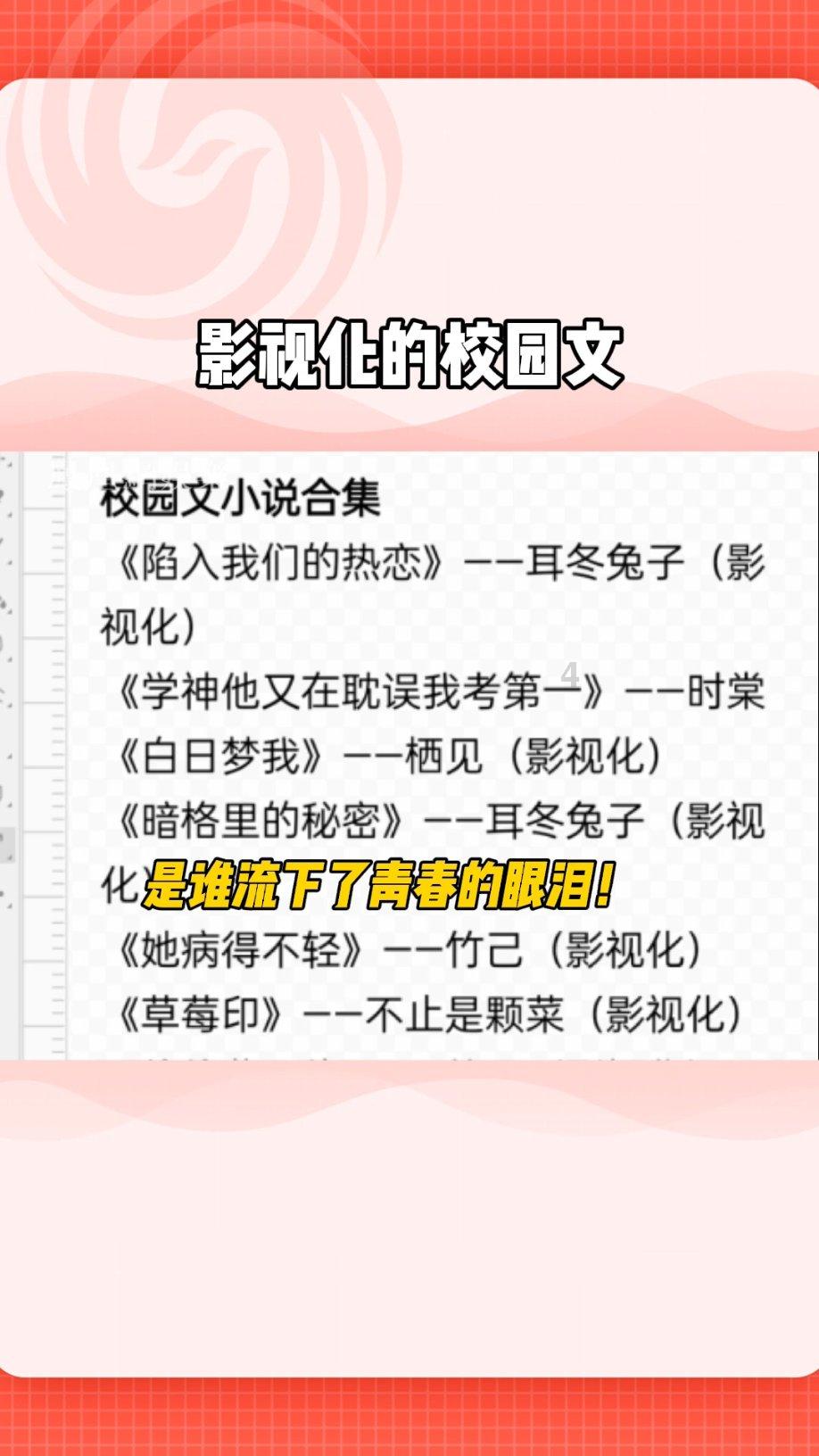 武汉江岸区法院：“安薪护企”，把“揪心事”办成“放心事”