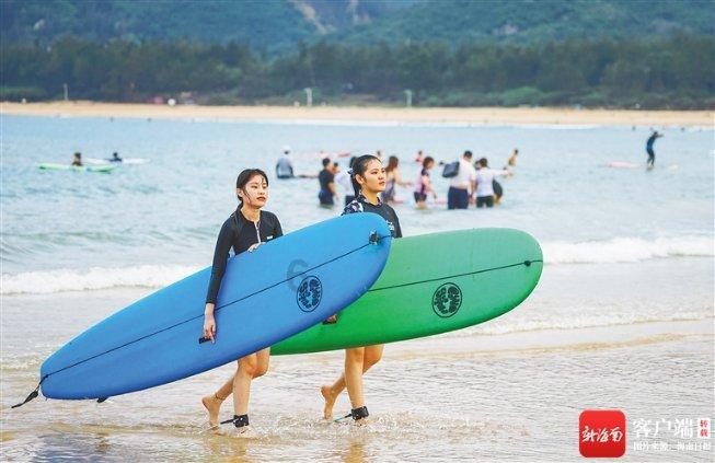 劫后余生：夺回