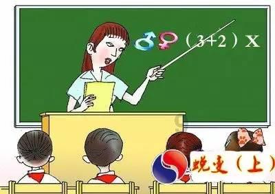 新夺宝英雄