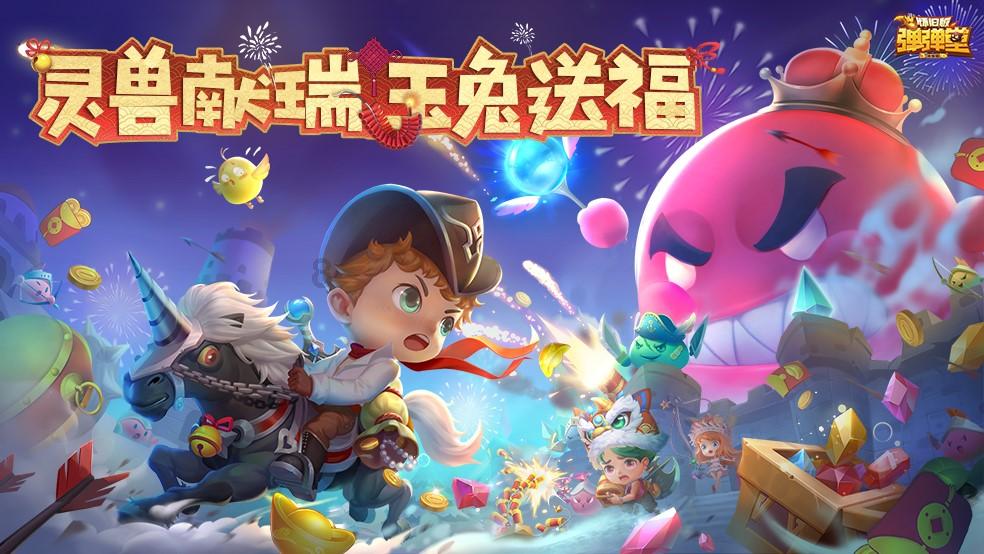 加入交往半年后发现对方有家庭,把我拉黑删除了,觉着自己吃了这么大的亏,怎么报复出轨渣男?,打造你的知识星球