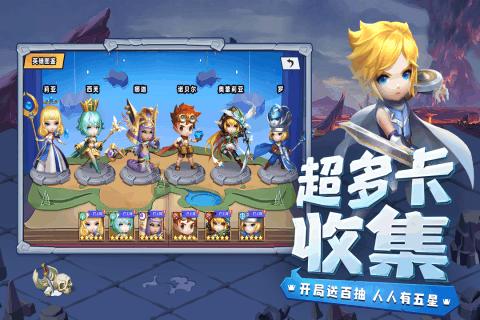 逃离空旷大街7