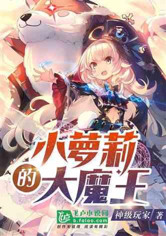 “商户备货贷”为商户春节备货“解忧”