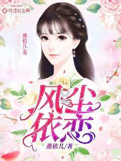 车内空气污染怎么办-专业有问必答平台