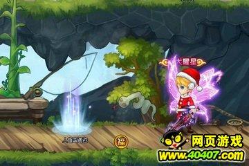 复活节拼拼看