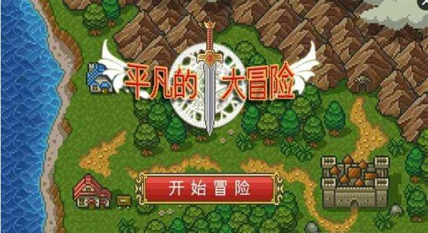 透视券商营业部龙虎榜百强:“拉萨天团”重回榜首 偏好计算机软件等题材