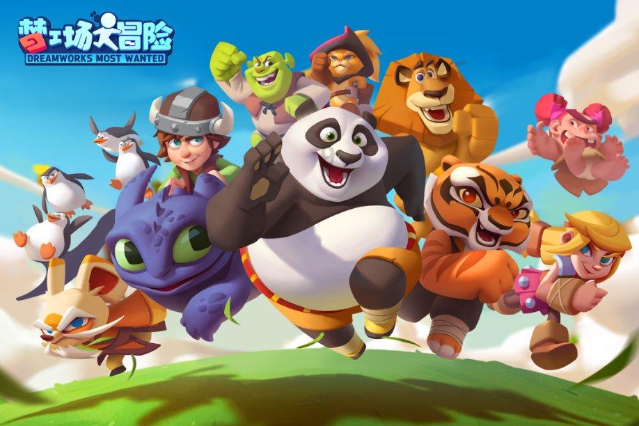 迷你汽车记忆卡