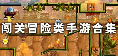 车窗不关,现金不翼而飞?衡南警方破获车内财物被盗案