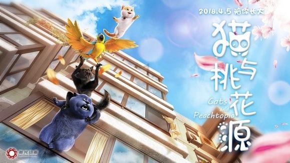 《大宅门》看懂白颖宇的所作所为,才懂二奶奶为何独给白颖宇面子
