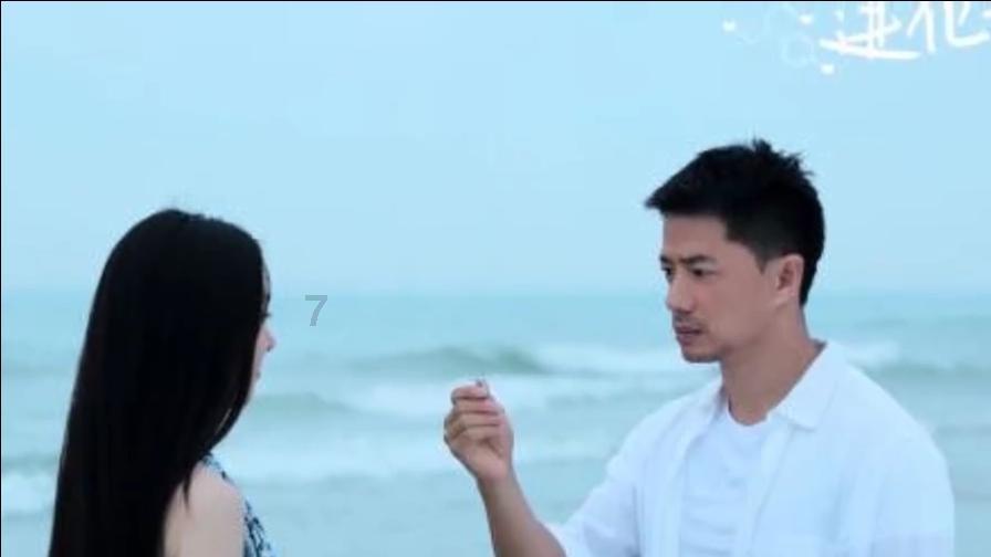 特种突击聪明的顺溜