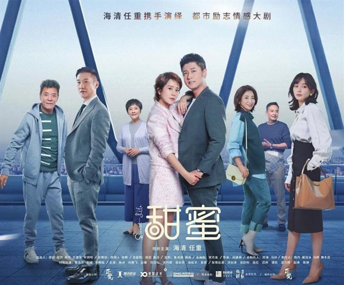 逃离森林小房