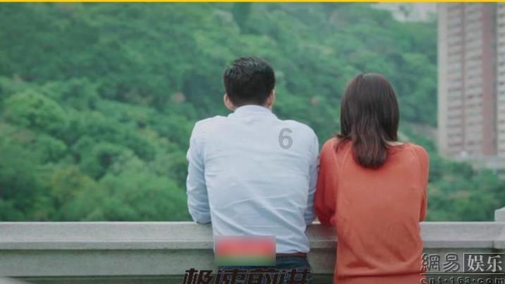 解惑交流,儿童为什么也会患白内障?在青海,快来提问吧!