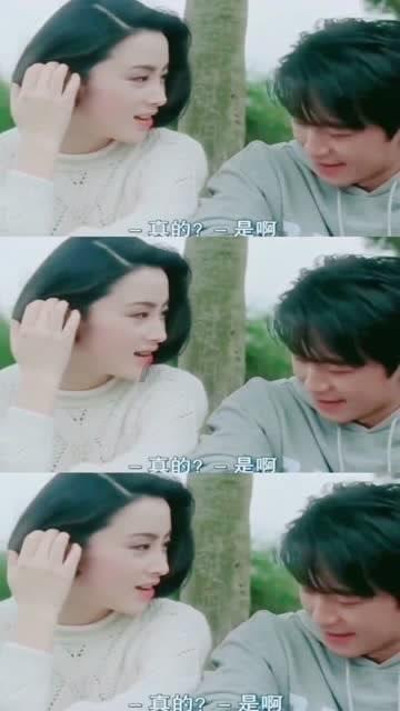 炼金术士塔