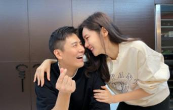 探寻吉鹿力之谜,精彩问答社区买家已付款买家实际收到的商品与订单拍下的不符请问客服该如?