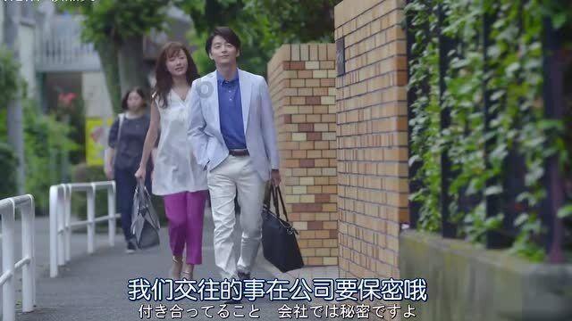 豪华水疗中心