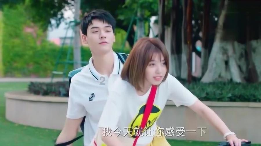 市能源集团：推动能源强市塑造发展新动能