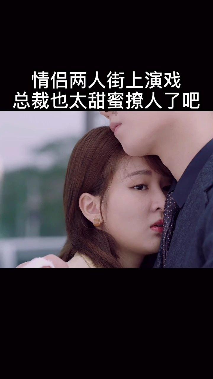 释放大脑压力